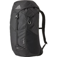 Gregory 136974-7409, Mochila negro