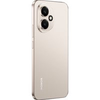 Honor 400 16,6 cm (6.55") MagicOS 9.0 5G 8 GB 256 GB 5300 mAh Oro, Móvil dorado, 16,6 cm (6.55"), 8 GB, 256 GB, 50 MP, MagicOS 9.0, Oro