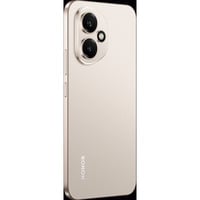 Honor 400 256GB, Móvil dorado