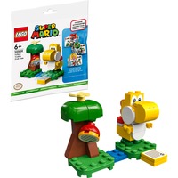 LEGO 30509, Juegos de construcción 