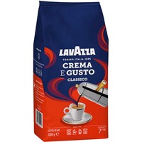 Una cámara