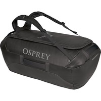 Osprey 10003346, Bolsa negro