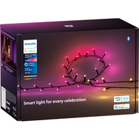 Philips Hue 929003674402, Lichterkette 