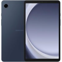 SAMSUNG Galaxy Tab A9, Tablet PC azul oscuro