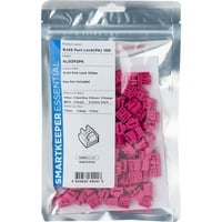 SMARTKEEPER ESSENTIAL RJ45 Port Lock (NL03), Cerradura insertable 