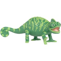 Schleich 14911, Muñecos