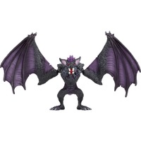 Schleich 70792, Muñecos