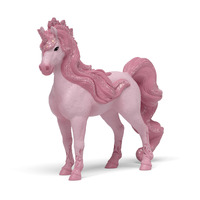 Schleich 70859 figura de juguete para niños, Muñecos 5 año(s), Multicolor, Plástico