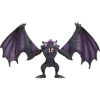 Schleich ELDRADOR CREATURES 70792 figura de juguete para niños, Muñecos 7 año(s), Negro, Púrpura, Plástico