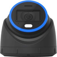 Ubiquiti UVC-AI-Turret-B, Cámara de vigilancia negro