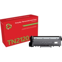 Xerox Tóner diario negro 003R99781 