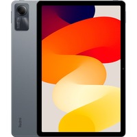 Xiaomi Redmi Pad SE 128GB, Tablet PC gris
