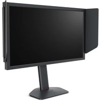 BenQ XL2586X, Monitor de gaming negro