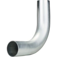 Bosch 1600793007 Accesorios para amoladoras angulares, Ensayo 3,5 cm, Negro, Metal
