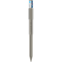 Bosch 2608690111 Fresas para ruteadora, Cincel 400 mm