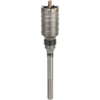 Bosch F 00Y 145 192 sierra de corona, Taladro 5,5 cm