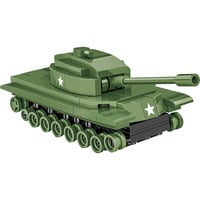 COBI COBI-3104, Juegos de construcción