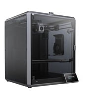 Creality K1 Max, Impresora 3D negro