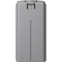 DJI Mini 2 Intelligent Flight Battery, Batería blanco