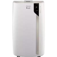 DeLonghi PAC EX93 Extreme, Climatizador blanco