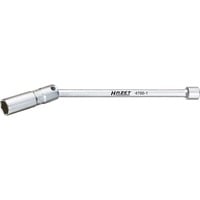 Hazet 4766-1, Llave de tubo