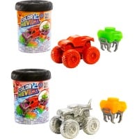 Hot Wheels HJH53, Vehículo de juguete 