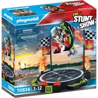 PLAYMOBIL 70836, Juegos de construcción