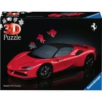 Ravensburger 12000839, Puzzle 