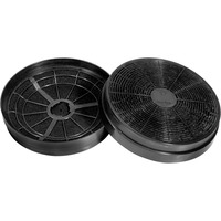 Respekta MIZ 0023 N, Filtros