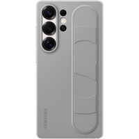 SAMSUNG EF-GS938CJEGWW, Funda para teléfono móvil gris