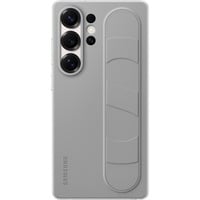 SAMSUNG EF-GS938CJEGWW funda para teléfono móvil 17,5 cm (6.9") Gris gris, Funda, Samsung, Galaxy S25 Ultra, 17,5 cm (6.9"), Gris