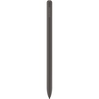 SAMSUNG EJ-PX510BJEGEU, Bolígrafo para pantallas gris oscuro