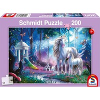 Schmidt Spiele 56484, Puzzle 