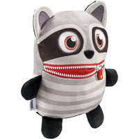 Schmidt Spiele Sorgenfresser Rokko, Peluches 