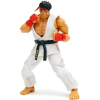 Simba 253252025, Muñecos