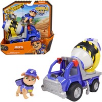 Spin Master 6066540, Vehículo de juguete