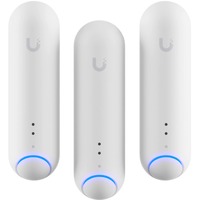 Ubiquiti Protect Smart Sensor 