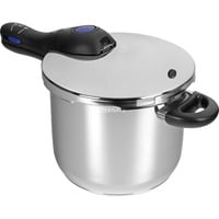 WMF 1512001176, Olla acero fino