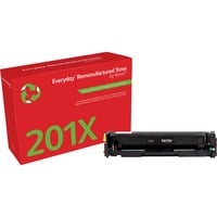 Xerox Tóner diario negro 006R03456 