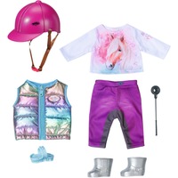 ZAPF Creation 836194, Accesorios para muñecas