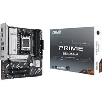 ASUS 90MB1J10-M0EAYC, Placa base