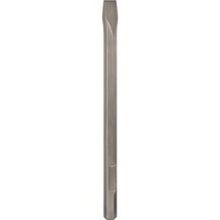 Bosch 1 618 600 206 fresa para ruteadora, Cincel 520 mm