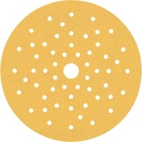 Bosch 2608901139, Hoja de lija