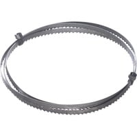 EINHELL 49081505, Hoja de sierra 