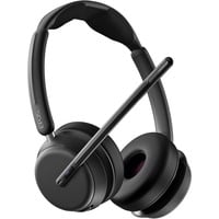 EPOS IMPACT 1060T, Auriculares con micrófono