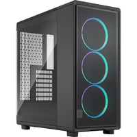 Fractal Design FD-C-EPO1A-04, Cajas de torre