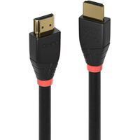 Lindy 41074, Cable negro