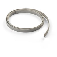 One for all WM 5022, Manguera de cable gris
