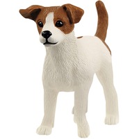 Schleich 13916, Muñecos