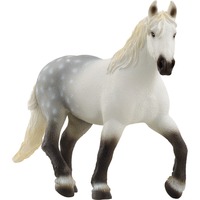 Schleich 13971, Muñecos 